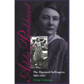 Adela Pankhurst