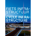 Cycle Infrastructure