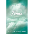 Fenna