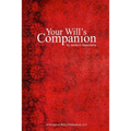 Your Will's Companion