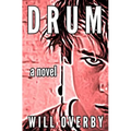 Drum