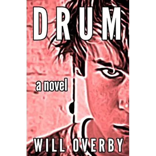 Drum