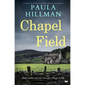 Chapel Field