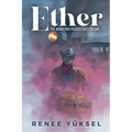 Ether