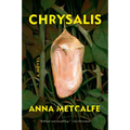 Chrysalis