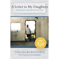 A Letter to My Daughters: Remembering the Lost Dimension & the Texture of Life