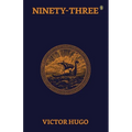 Ninety-Three