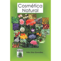 Cosmética Natural