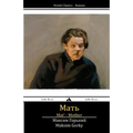 Mat': Mother