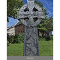 From Isle of Man to America - The Churko Genealogy
