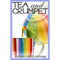 Tea and Crumpet