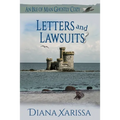 Letters and Lawsuits