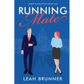 Running Mate