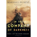In The Company Of Darkness