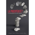 La Prosp