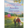 Alaska Dreams