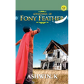 Adventures of Fony Feather