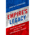 Empire's Legacy: Roots of a Far-Right Affinity in Contemporary France