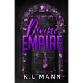 Divine Empire