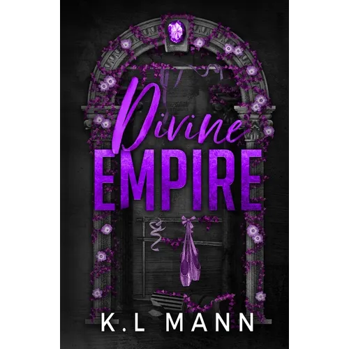 Divine Empire