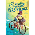 Sir Fig Newton and the Science of Persistence