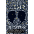 Ghosting