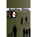 Another Dirty Thirty: More Words Smart People Misuse