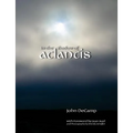 In the Shadow of Atlantis