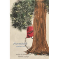 Krasnoludek: a gnome tale: (Bilingual English and Polish): A Dual Language Fun Children's Picture Book