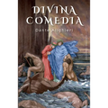 Divina Comedia