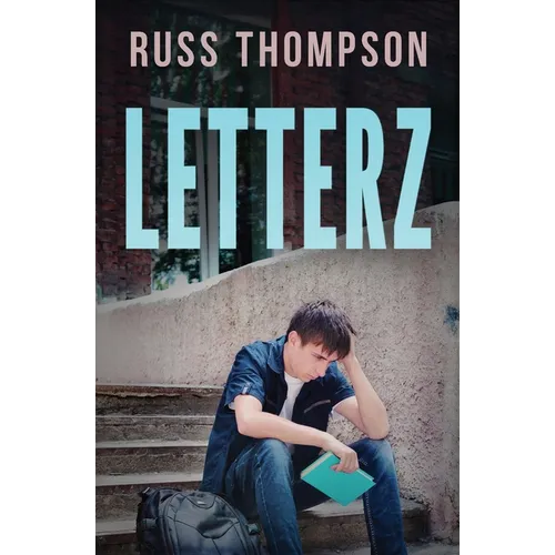 Letterz