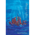 Light of Wings: Poems