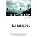 A Smile Shy