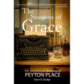 The Seasons of Grace: The Unauthorized Backstory of Peyton Place