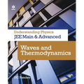 Waves & Thermodynamics