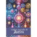Códigos Sagrados de Agesta