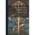 The Hundred Riddles of Symphosius