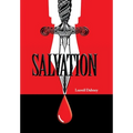Salvation