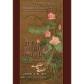 The Interior Carmel: The Threefold Way of Love