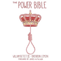 The Power Bible