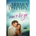 Can't Let Go (Callaway Cousins #5)