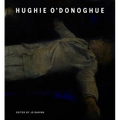 Hughie O'Donoghue