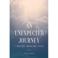 An Unexpected Journey