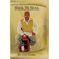 Soul To Soul