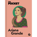 The Pocket Ariana Grande