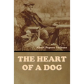 The Heart of a Dog