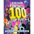 100% Unofficial Fortnite 100 Top Plays