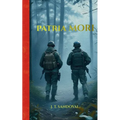 Patria Mori