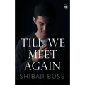 Till We Meet Again