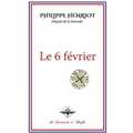 Le 6 février
